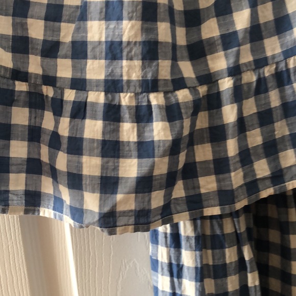 Gap Top& Skirt - Picture 3 of 7